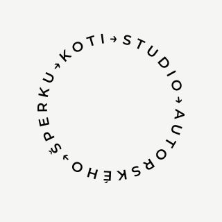 KOTI studio má dovolenou🏝️ Všechny skvělé nápady u mě vznikají ve chvíli, kdy pár dní vypnu. A to se chystám udělat právě...